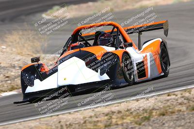 media/May-21-2025-Open Track Racing (Wed) [[0cf463b4fb]]/Yellow/Session 3 (Turn 4a)/
